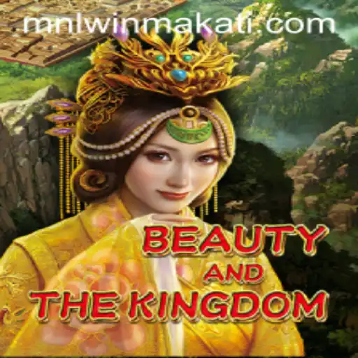 BeautyAndTheKingdom: A Captivating Adventure in MNLWIN Makati
