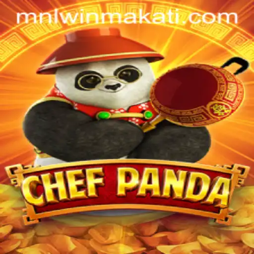 Exploring ChefPanda and the Exciting World of Culinary Competition