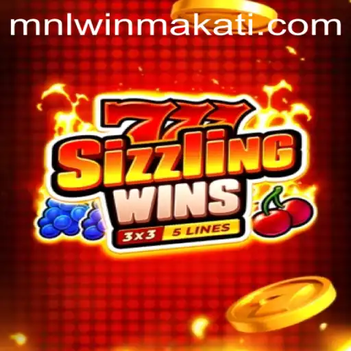 A Deep Dive into the Exciting World of 777SizzlingWins in Makati