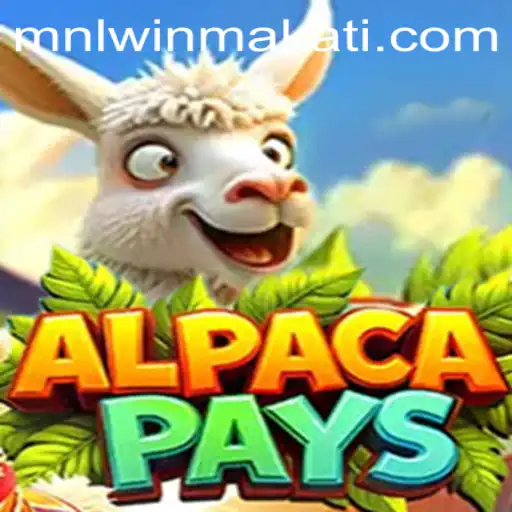 Discover the Enchanting World of AlpacaPays: An Exciting New Casino Experience