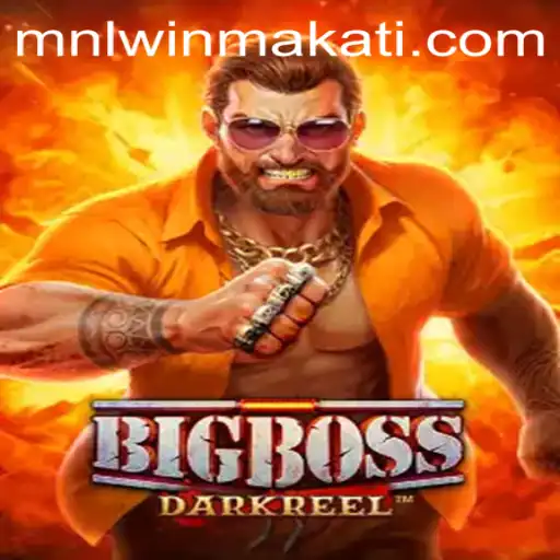 BigBoss: Unveiling the Thrills and Strategies of a Modern Classic