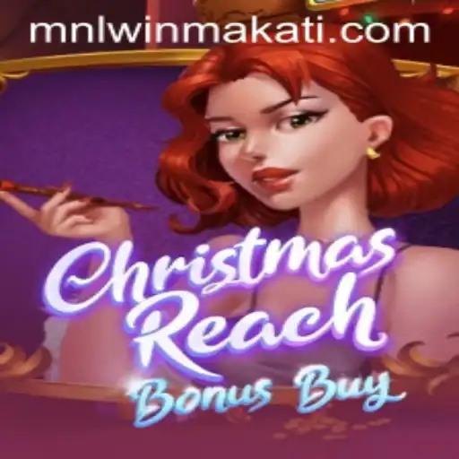 Unwrapping the Excitement of ChristmasReachBonusBuy in Makati
