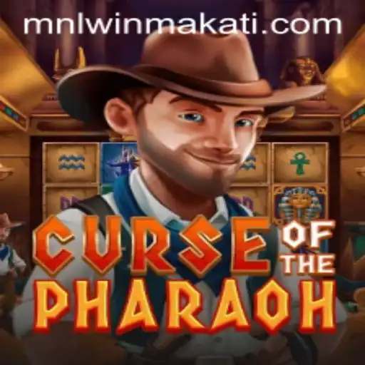 Unraveling Mysteries: CurseofthePharaoh Unveiled