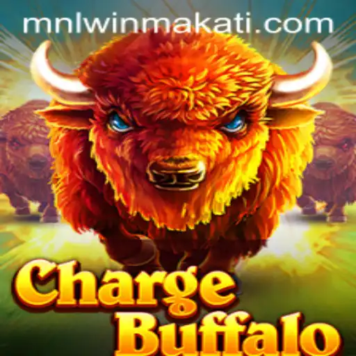 Discover the Thrilling World of ChargeBuffalo in Makati