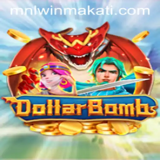 Exploring DollarBombs: The Thrilling Intersection of Strategy and Chance in MNLWIN Makati