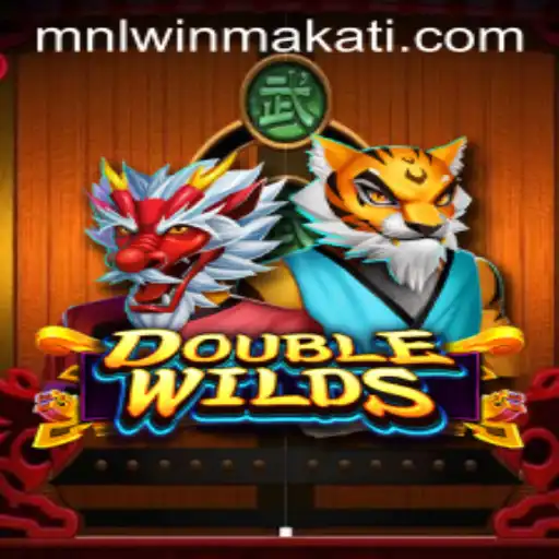 DoubleWilds: Thrilling Casino Game Taking Makati by Storm