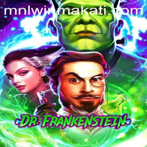 Unleashing the Excitement of DrFrankenstein: A Modern Gaming Adventure