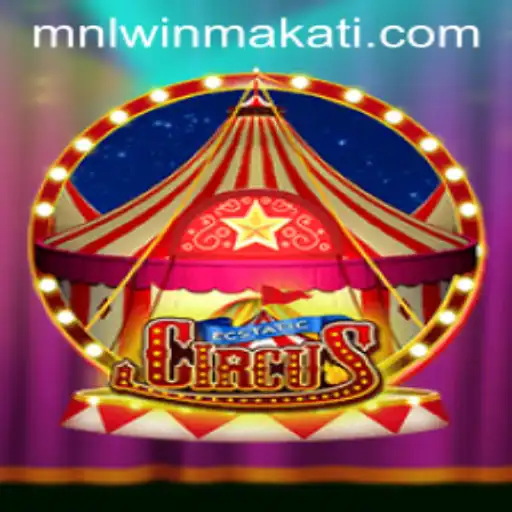 EcstaticCircus: A Thrilling Adventure in the Heart of Makati