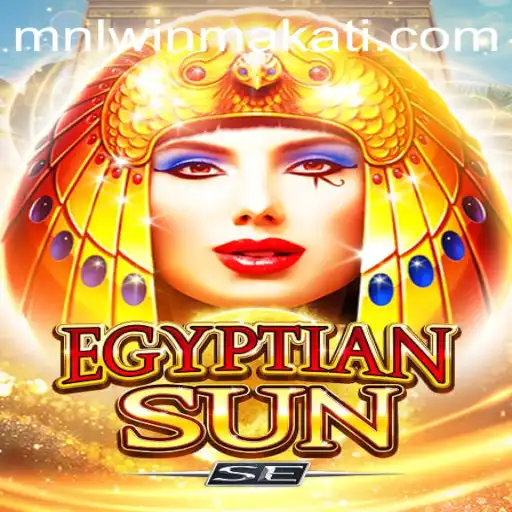 Discover the Intriguing World of EgyptianSunSE and Its Connection to the Mnlwin Makati Phenomenon