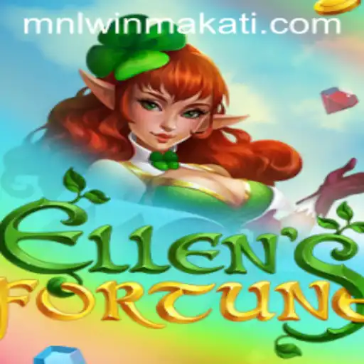 Exploring the Thrills of EllensFortune: A Game of Chance and Strategy in Modern Makati