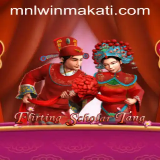 Explore the World of Flirting Scholar Tang in Makati