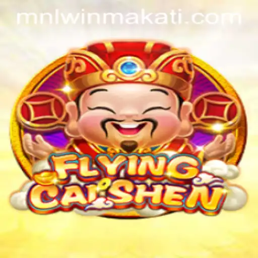 The Exciting World of FlyingCaiShen: A Thrilling Experience in Makati's Gaming Scene