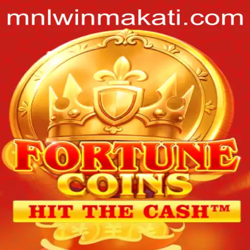 Unveiling the Excitement of FortuneCoins in Makati