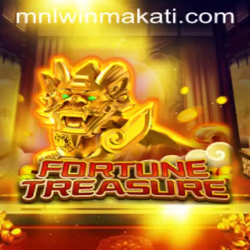 FortuneTreasure: The Exciting Adventure Game Taking Makati by Storm
