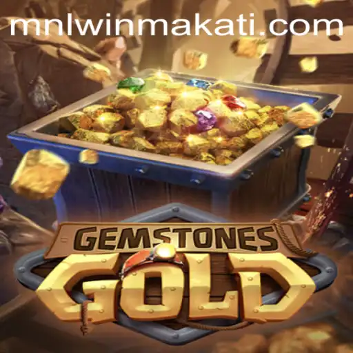 Exploring GemstonesGold: A Thrilling Adventure in Gaming