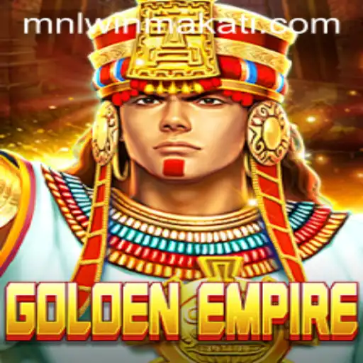 GoldenEmpire: A New Era in Gaming with a Cultural Twist