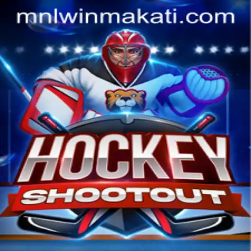 The Exciting World of HockeyShootout and MNLWin Makati