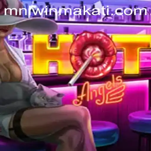 HotAngels: A Vibrant Gaming Experience in Makati's MNLWin Scene