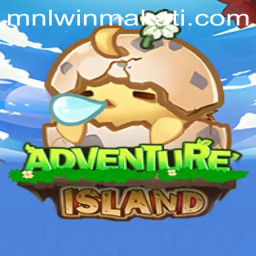 Exploring IslandsAdventure: A Journey Through Virtual Realities and Makati's Influence