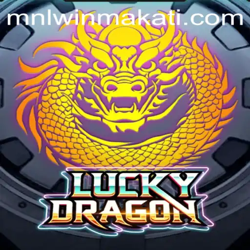 Exploring the Exciting World of LuckyDragon Amidst the Buzz in Makati