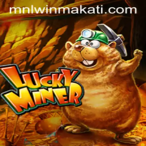 Unlock Your Fortune with LuckyMiner: A New Gaming Sensation