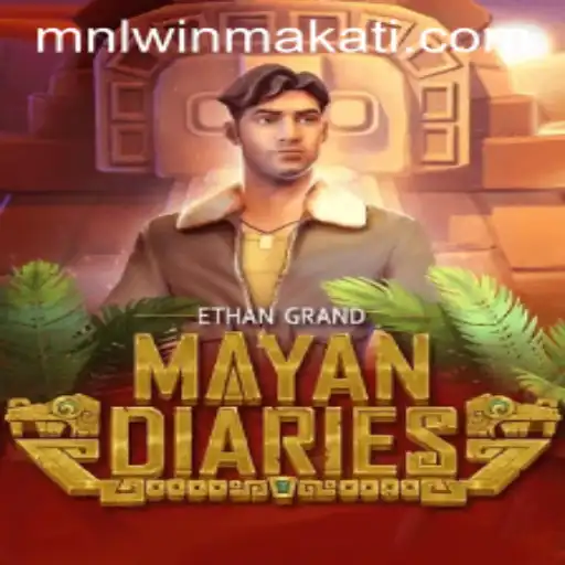 Unveiling the Mysteries of MayanDiaries: A Journey into Ancient Worlds