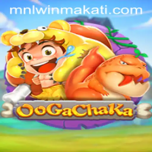 Discover the World of OoGaChaKa: A Dynamic Game Experience in Makati