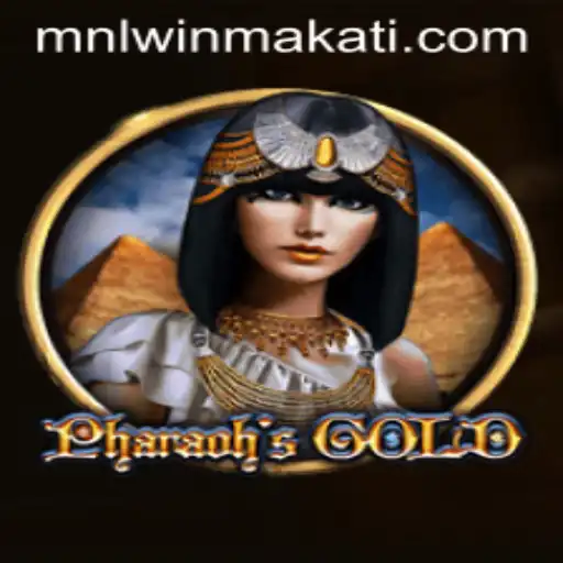 Dive into the Exciting World of PharaohsGold with mnlwin Makati: A Thrilling Adventure Awaits