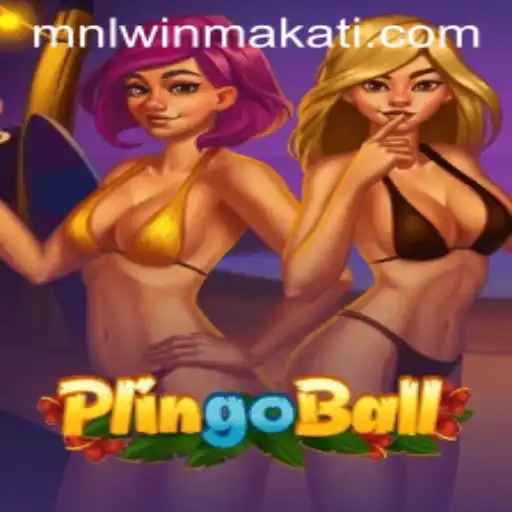 The Exciting World of Plingoball: A Comprehensive Guide