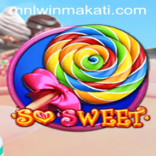 SoSweet: A New Game Experience in Makati