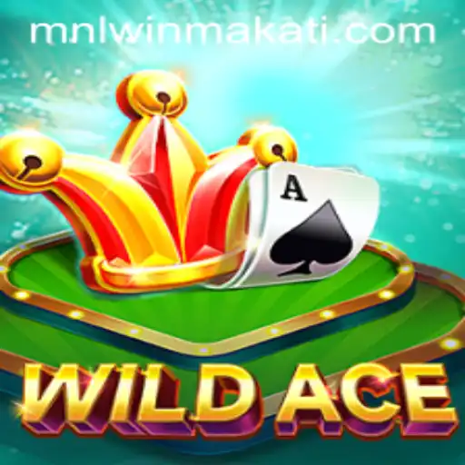 Exploring the Exciting World of WildAce: A New Gaming Sensation