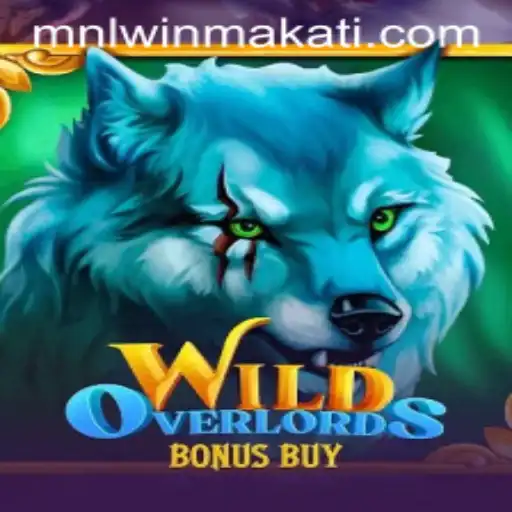 Discovering WildOverlordsBonusBuy amidst Manila's Buzz