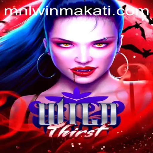 WildThirst: A New Adventure Game Takes Makati by Storm