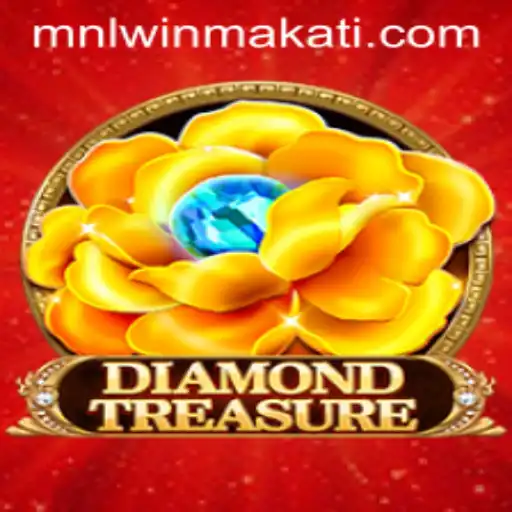 Exploring the Adventurous World of Diamondtreasure: A Gamer's Paradise in Makati