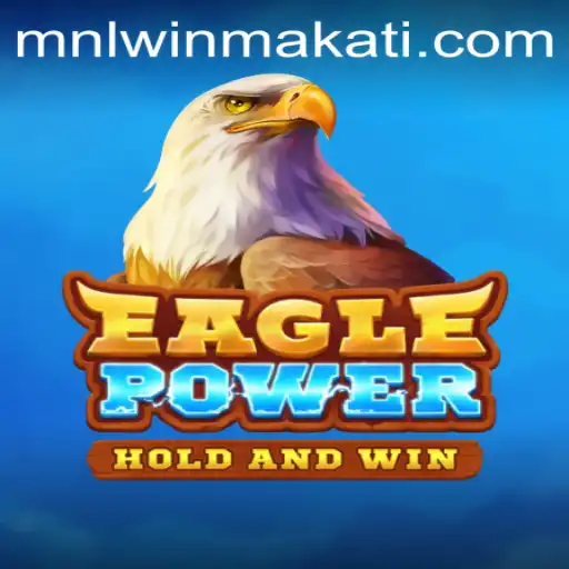 Discover EaglePower: A Thrilling Game Adventure in the Heart of Makati