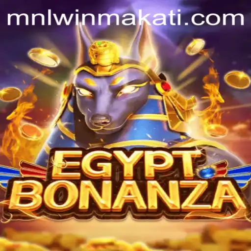 Discovering the Mysteries of EgyptBonanza in Makati: A Comprehensive Guide