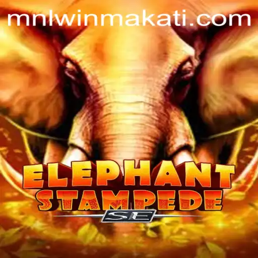 Unravel the Thrills of ElephantStampedeSE: A New Gaming Adventure