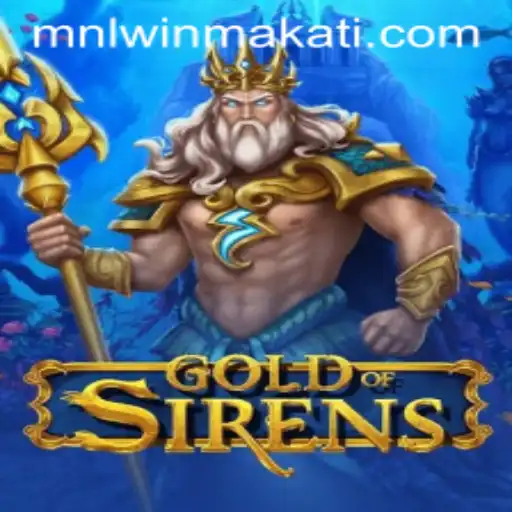 Adventure Awaits in GoldofSirens: A Strategic Journey Through Mythical Realms