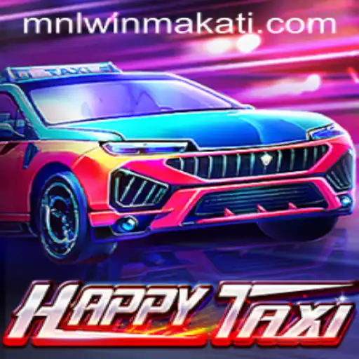 HappyTaxi: Navigating the Streets of Makati with Exciting Twists