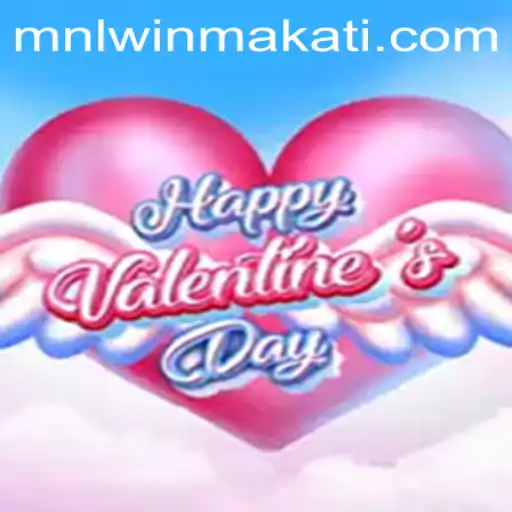 HappyValentinesDay Game: A Romantic Adventure in Makati
