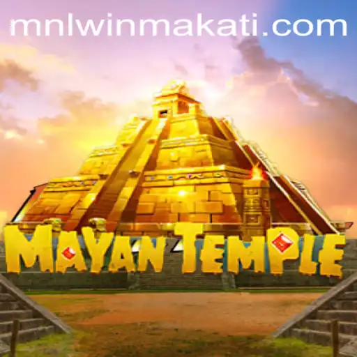 Exploring the Exciting World of MayanTemple: A Thrilling Adventure Awaits