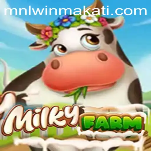 Exploring MilkyFarm: A New Era of Gaming