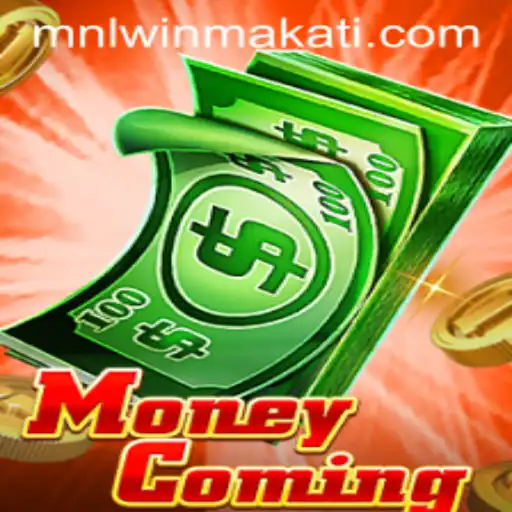 MoneyComing: The Ultimate Gaming Experience in Makati