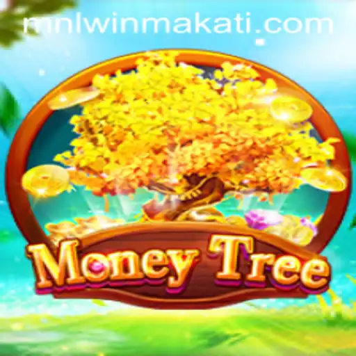 Discover the World of MoneyTree: A New Phenomenon in Makati