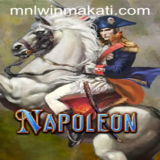 Exploring the Strategic Card Game: Napoleon in Makati