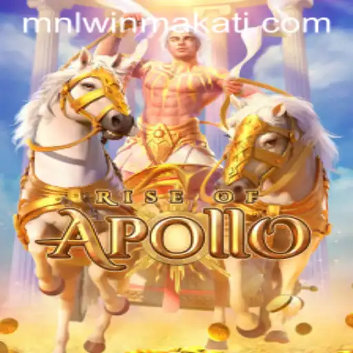 Rise of Apollo: Exploring New Heights in Gaming