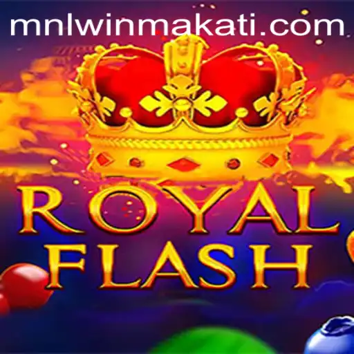 Exploring the Thrilling World of RoyalFlash: A Game Night Favorite in Makati