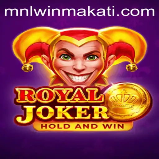 Discover the Thrilling World of RoyalJoker in Makati
