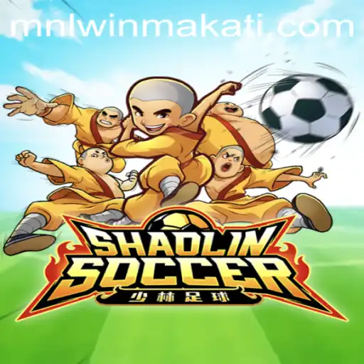 Discover the Thrilling World of ShaolinSoccer in Makati