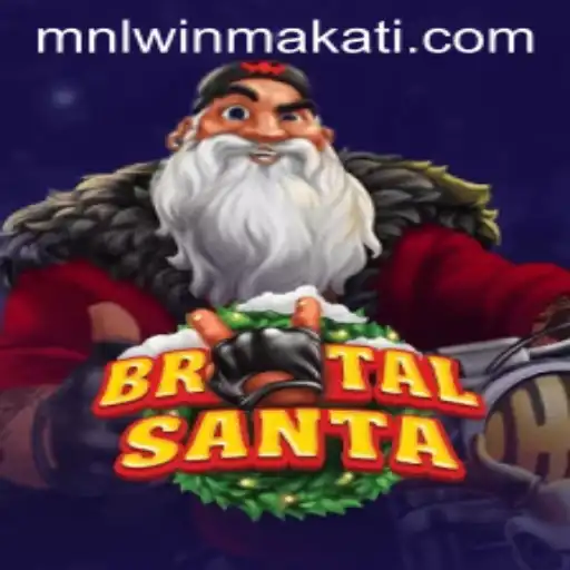 BrutalSanta: Dive into the Festive Chaos of a Unique Gaming Experience